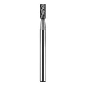 Fræsibiti Ø3,2mm Ryobi RAR106
