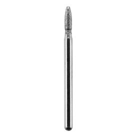 Fræsibiti Ø2,8 mm Ryobi RAR110