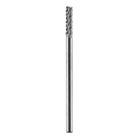 Fræsibiti Ø3,2 mm Ryobi RAR307