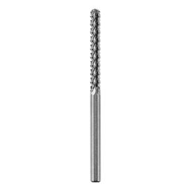 Fræsitönn Ø3,2 mm Ryobi RAR405