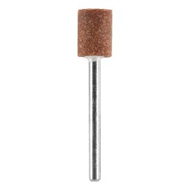 Slípibiti Ø12,7mm Ryobi RAR503