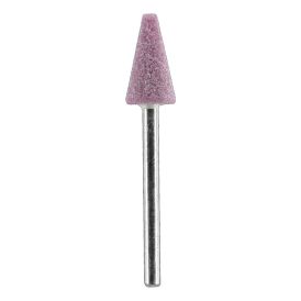 Slípisteinn Ø9,5 mm Ryobi RAR504
