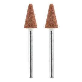 Slípisteinn Ø7,9 mm Ryobi RAR505