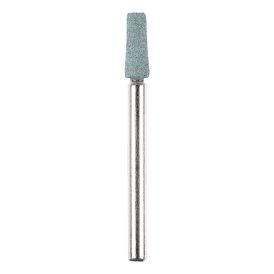 Slípisteinn Ø4,8 mm Ryobi RAR506-2 2 stk