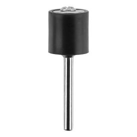 Slípihjól fyrir sandpappírshólka Ø13mm Ryobi RAR606