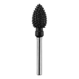 Fræsitönn Ø8,2 mm Ryobi RAR701