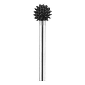 Fræsitönn Ø9 mm Ryobi RAR703