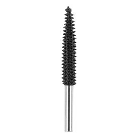 Fræsitönn Ø5,75 mm Ryobi RAR705