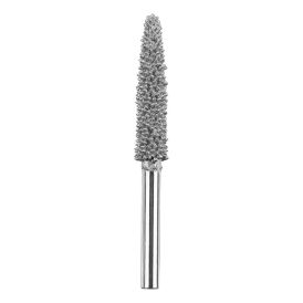 Fræsitönn Ø5,75 mm Ryobi RAR706