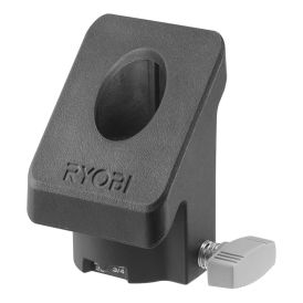 Pallur 45° fyrir 4V fræsara Ryobi RARA902