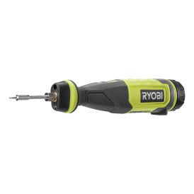 Lóðbolti 4V Ryobi RSI4-0 án rafhlöðu