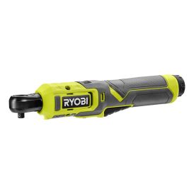 Skrall 4V Ryobi RR4W4-0 án rafhlöðu