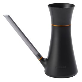 Vatnskanna 1,2L Fiskars
