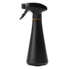 Spreybrúsi 0,3L Fiskars