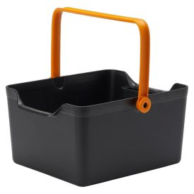 Garðverkfæra kassi Fiskars