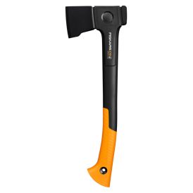 Öxi X-series X18 Fiskars
