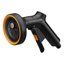 Vatnsbyssa Fiskars Multi