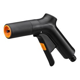Vatnsbyssa Fiskars Solid