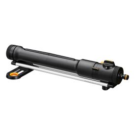 Úðari 17-19m Fiskars S-L