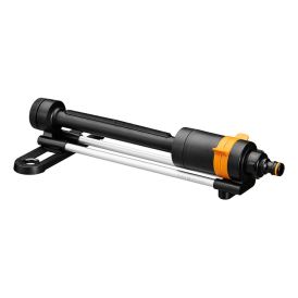 Úðari 17-19m Fiskars Solid M