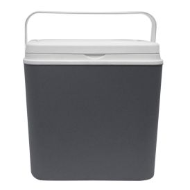 Kælibox 24L Outfit