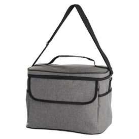 Kælitaska 19L Outfit
