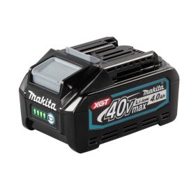 Rafhlaða 40V 4Ah Makita BL4040