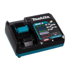 Hleðslutæki 40V Makita DC40RA