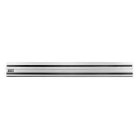 Land fyrir sög 1400mm Ryobi R1400GR