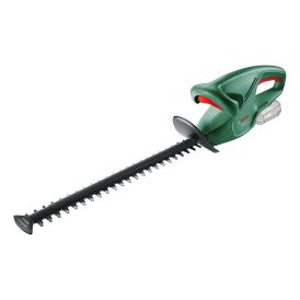 Hekkklippur 18V 1x2.0Ah EasyHedgeCut Bosch