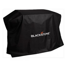 Yfirbreiðsla fyrir 36" grill Blackstone