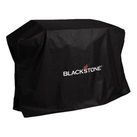 Yfirbreiðsla fyrir 28" grill Blackstone