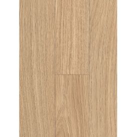 Harðparket Hennessey Oak Lococlic 6 mm 3,01 m²