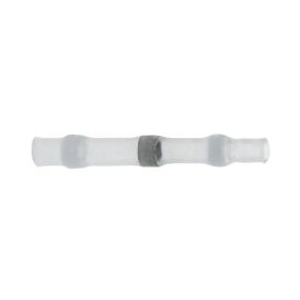 Hitaherpihólkur <0,5mm 20stk Commel