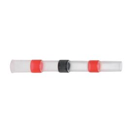 Hitaherpihólkur 0,5-1mm 20stk Commel