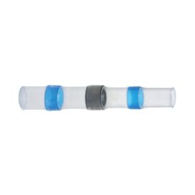 Hitaherpihólkur 1,5-2,5mm 20stk Commel