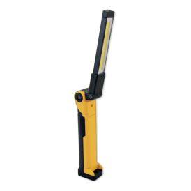 Vinnuljós USB-C 800 lm Commel 10W