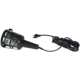 Ljósahundur E27 60W Commel IP20