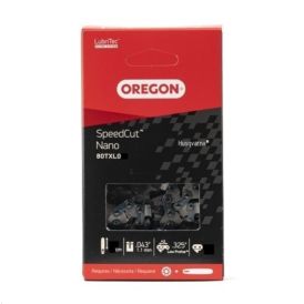 Keðja á keðjusög 10cm 26trg 325 Speedcut nano Oregon