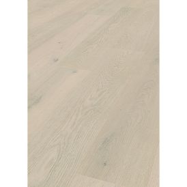 Harðparket Aquaprotect Mystery eik Lococlic 8 mm 2,26 m²