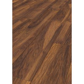 Harðparket Vinto hickory Donada 8mm Kronoflooring 2,26m²