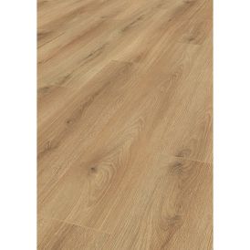 Harðparket Ambienta canta Logoclic 6mm 1,76 m²