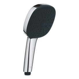 Handsturta Grohe Vitalio Comfort 110 III króm