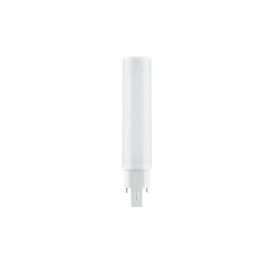 Ljósapera LED G24D-3 4000K Osram 10W