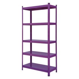 Hillueining 180x90x40 cm 5 hillur bleik 350kg