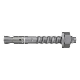 Múrboltar Ø10x120 mm 20 stk Fischer HG