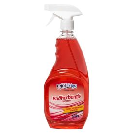 Baðherbergishreinsir 750 ml