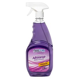 Alhliðahreinsir 750ml