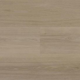 Vínylparket Zenn 55 Sorento 6 mm Alloc 1,73m²
