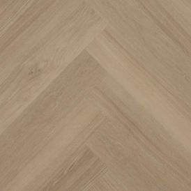 Vínylparket fiskibeina Zenn 55 Sorento 6 mm Alloc 1,97m²